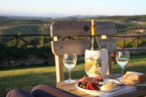 San Jose Airport Taxi and wine Tours