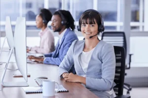 Can Virtual Assistants Handle Chronic Care Tasks