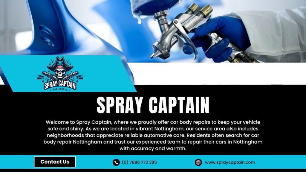 Machine Polishing