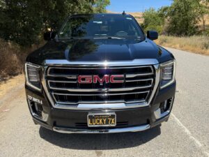 San Jose Airport Taxi