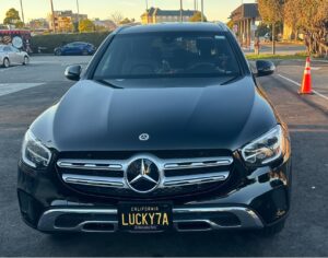 San Jose Airport Taxi