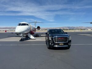 San Jose Airport Taxi