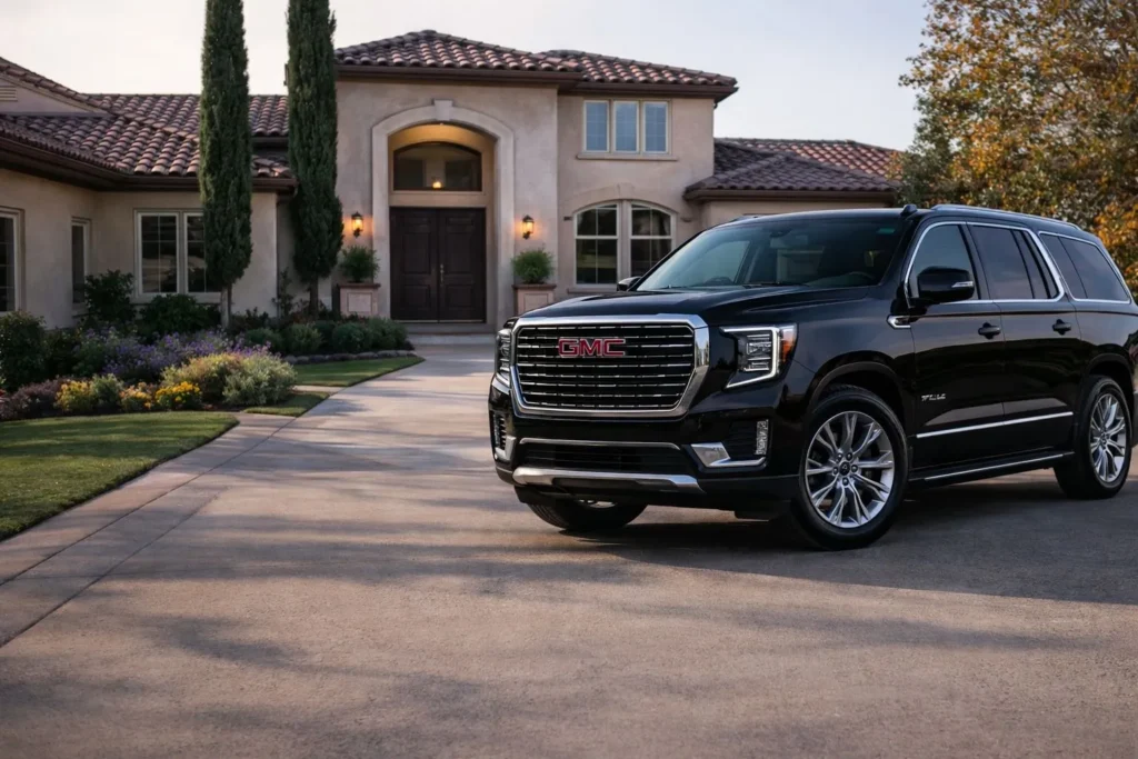 san jose airport transfer